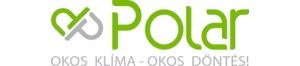 Polar klíma