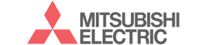 mitsubishi klíma