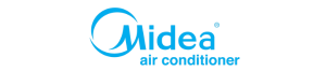 midea klíma
