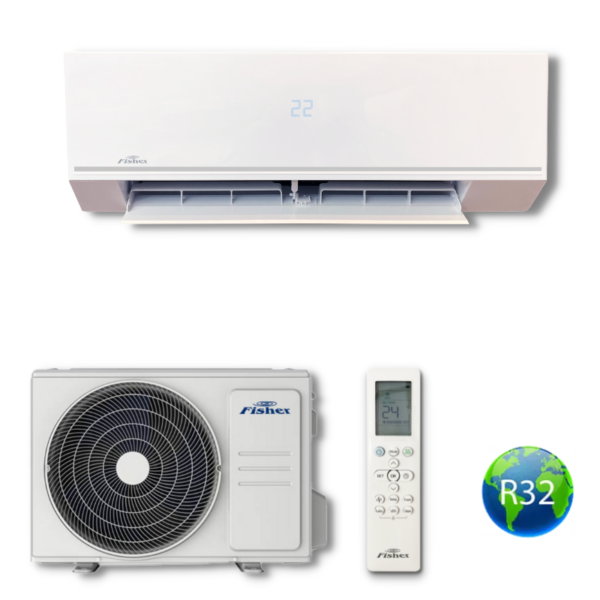 FSAIF-CP-91AE3 / FSOAIF-CP-91AE3