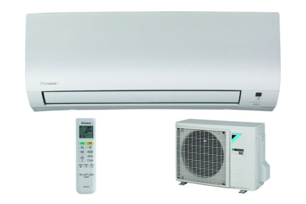 FTXP35N / RXP35N